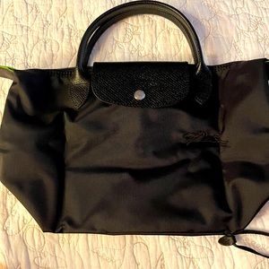 Longchamp mini le pliage NWOT